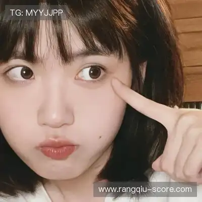 阮伟照